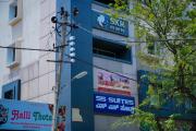 Top Bengaluru