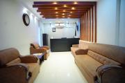 Top Bengaluru