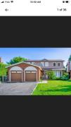Top Richmond Hill