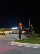 Top Nilai