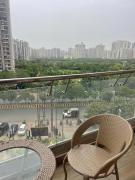 Top Noida
