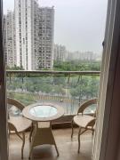 Top Noida