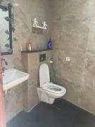 Top Noida