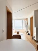 MINDFUL STAY Mangwondong near Hongdae