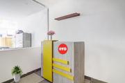 Top Hyderabad