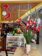Top Quang Ngai