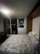 Top Coquimbo