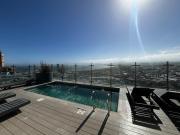 Top Coquimbo