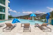Top Kamala Beach