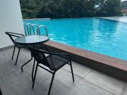 Top Kamala Beach