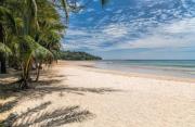 Top Kamala Beach