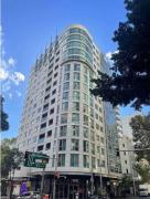 Top Sydney