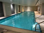 Top Sydney