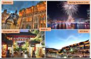 Top Sydney