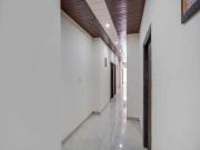 Top Faridabad