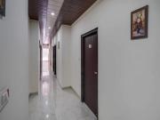 Top Faridabad
