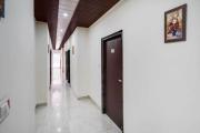 Top Faridabad