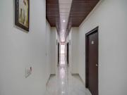Top Faridabad