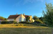 Top Simrishamn