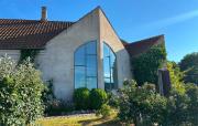 Top Simrishamn