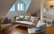 Top Simrishamn