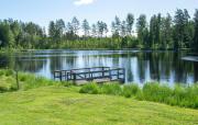 Top Norberg