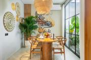 Top Ubud