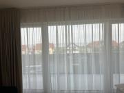 Top Krynica Morska