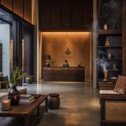 Inpeng View Hotel