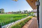 Top Ubud