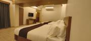 Top Kanchipuram