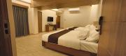 Top Kanchipuram