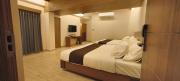 Top Kanchipuram