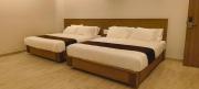 Top Kanchipuram