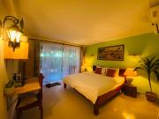 Top Siem Reap