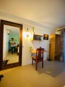 Top Siem Reap