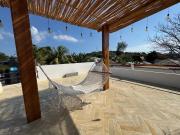 Top Gili Trawangan
