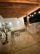 Top Gili Trawangan