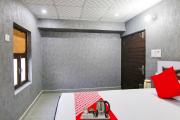 Top New Delhi