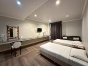Top Phitsanulok