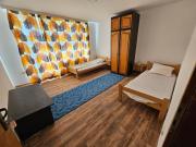 Apartman Royal
