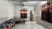 Top Dwarka
