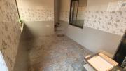 Top Dwarka