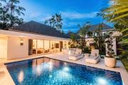 Top Sanur Top Sanur