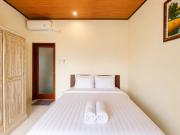 Top Canggu