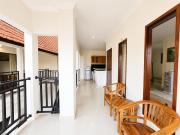 Top Canggu