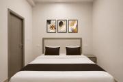 Shiv Shakti Dham - Vrindavan #Free Parking #NearMajor Temples #Free Wifi #Budget Friendly #Peaceful Location