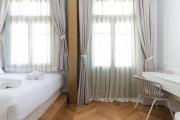 Ogigou Suites