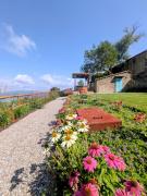 Top Cortona