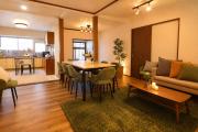 Myoko Home